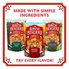 Birch Benders Organic Pancake and Waffle Mix, Classic Recipe, Whole