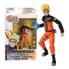 Naruto Uzumaki Naruto Sage Mode (5th Wave)