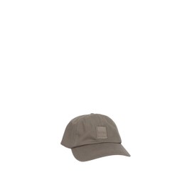BOSS Men's Derrel-pl Cap, Open Beige294, Unit size