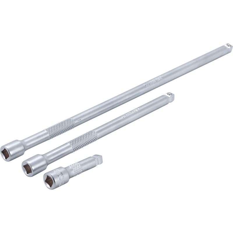 BGS 2233 | "Wobble" Extension Bar Set | 6.3 mm