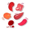 Benefit 베네틴트 2종 중 택1 Benetint Choose 1 of 2