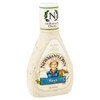 Newman's Own Ranch Dressing, 16 oz 2 Packs