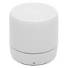 Bluetooth5.0 Mini Speaker Clear Stereo Rich Bass Portable Wireless Speaker