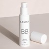 LAMAV Be Beautiful Starter Kit - Light, 3 Item Pack