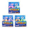 Educational Insights Playfoam Pals Wild Friends 6-Pack, Fidget, Sensory Toy,