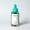 Be-Plain Ampoule Cicaterol 30ml / 비플레인 앰플 시카테롤 30ml
