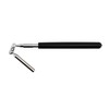 Master Magnetics 07256 Magnetic Pick-Up Tool, Telescoping with Hinge, Retrieving