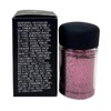 MAC Glitter Brillants - Rose