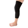 Knee Compression Sleeves: McDavid Hex Knee Pads Compression Leg Sleeve