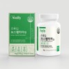 Green-lipped Boswellia Boswellia extract powder 60gx1 bottle How to take Boswellia Made in India, 2 units, 60 tablets / 초록입보스웰리아 보스웰리아추출 분말 60gx1병 보스웰리아먹는방법 인도산, 2개, 60정