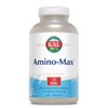 KAL Amino Max, Amino Acids, Multi-Mineral Complex Chelated Minerals 250