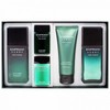 Enprani Homme Phyto Power 3-piece set