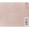 Yours Truly [CD]
