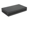 HD Multimedia Interface Switcher 4K 60HZ 18Gbps HD Multimedia Interface