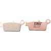 TRW MCB575SI Motorcycle Brake Pad
