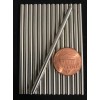 USA MADE (10) 1/8" X 2 1/2” Dowel Pin Ground