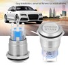 Start Button 12 V, Engine Start Button, 12 V Waterproof