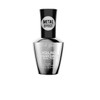 L.A.girl Liquid Chrome Nail Polish 0.47 FL OZ- 8 Colors