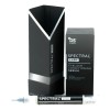Sérum Pestañas Ds Laboratories 2.4ml Eyelash Conditioning