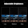 Star Lights for Car, Star Projector with Air Freshener, Ceiling