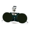 Yamamoto Optical YAMAMOTO NO.227 Binocular Eyeglasses #7