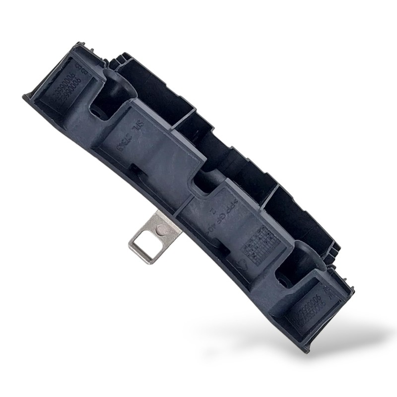 DL-pro Door Hook for Bosch Siemens 00623811 623811 Locking Hook