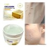 Exfoliante De Arroz Limpieza Profunda Anti Manchas Aclarante Todo Tipo