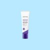 estra Aestura Risederm 365 Density Elasticity Capsule Cream 50ml / 에스트라 리제덤365 밀도탄력 캡슐크림 50ml
