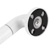 SPA Bathtub Armrest Safety AntiSlip Bath Grab Rail Handle for