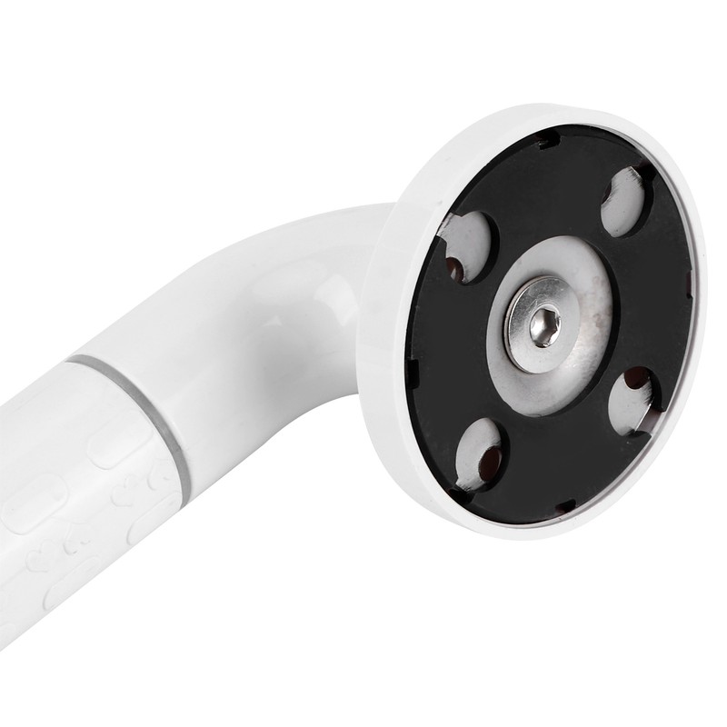 SPA Bathtub Armrest Safety AntiSlip Bath Grab Rail Handle for