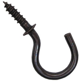 BEAVER 6F018 Iron GB Western Lantern Hanging, 0.8 inches (20 mm)