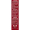 Schwarzkopf IR 6-5 60ml