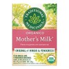 Traditional Medicinals, TÉ PARA LA LACTANCIA, 1 unidad