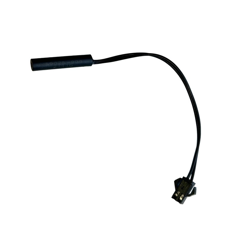 JZSMY Water Flow Sensor airjet hydrojet for Lay Z Spa