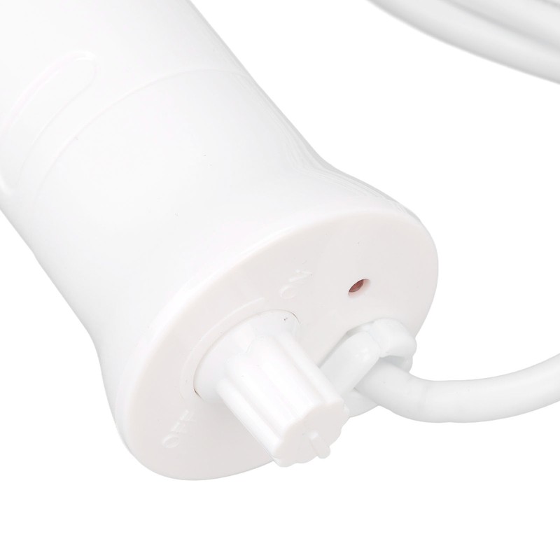 High Frequency Facial Machine Portable Handheld High Frequency Facial Wand