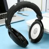 Headband Replacement Pads for Beyerdynamic DT770 Pro,DT990 Pro,DT880 Pro