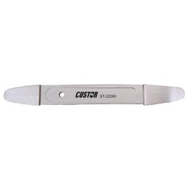 CUSTOR ST-22090 Metal Skin Wedge Tool
