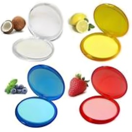 50pcs Travel Wash Leaves Foaming Soap Flakes for Home Camping Hiking Outdoor Activities Paper, Cleaning Slice Compact Cases, On-the-Go Hiking, Eco-Friendly Soap (White)