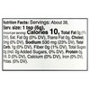 Better Than Bouillon Culinary Collection Base, Smoky Chipotle Base, Contains