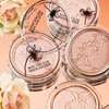 Catrice More Than Glow Highlighter, No. 020 Supreme Rose Beam,