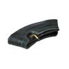 Vee Rubber RS10000 Tubular Tyre 3.00/3.50 x 10 TR87