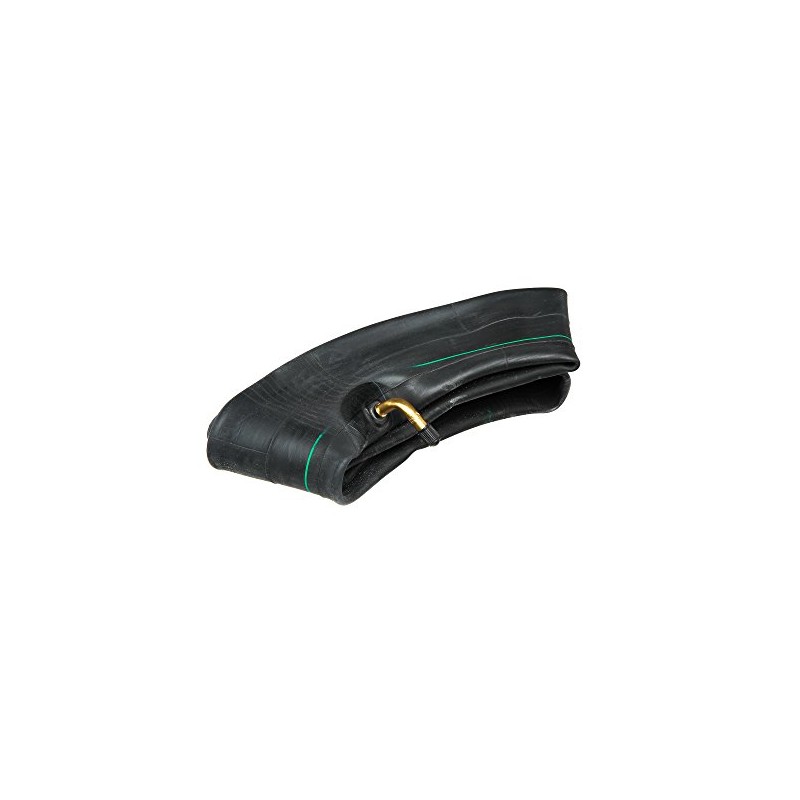 Vee Rubber RS10000 Tubular Tyre 3.00/3.50 x 10 TR87