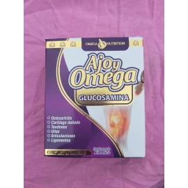 Healthy Body Tabletas para Glucosamina (Cartílagos,Tendones y Ligamentos Elimina el dolor)