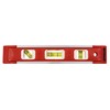 Amtech P4970 230mm (9") Magnetic Level