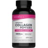 NeoCell Super Collagen + Vitamin C & Biotin Tablets 360
