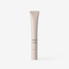 Keeper Cream, Eye Hold, Eye Cream (0.7 oz (20 g),