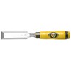 Kirschen 1205050 Carpenter's Chisel with White Beech Handle
