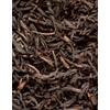 Dammann Freres Sachets, Darjeeling Tea Bags, Premium Gourmet French Black