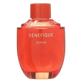 Shiseido Benefit Serum Refill, 1.7 fl oz (50 ml)