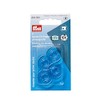 Prym Plastic Bobbins, One Size